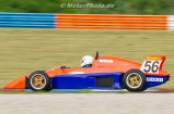 18-20150704-Lausitzring- KR 9772-Canon EOS 7D